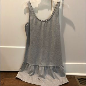 Old Navy Dresses - Old Navy tank dress. Small Old Navy Dresses - Old Navy tank dress. Small